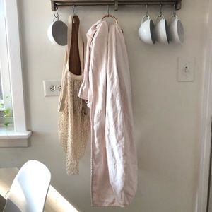 Wildbird ring sling sugarbird